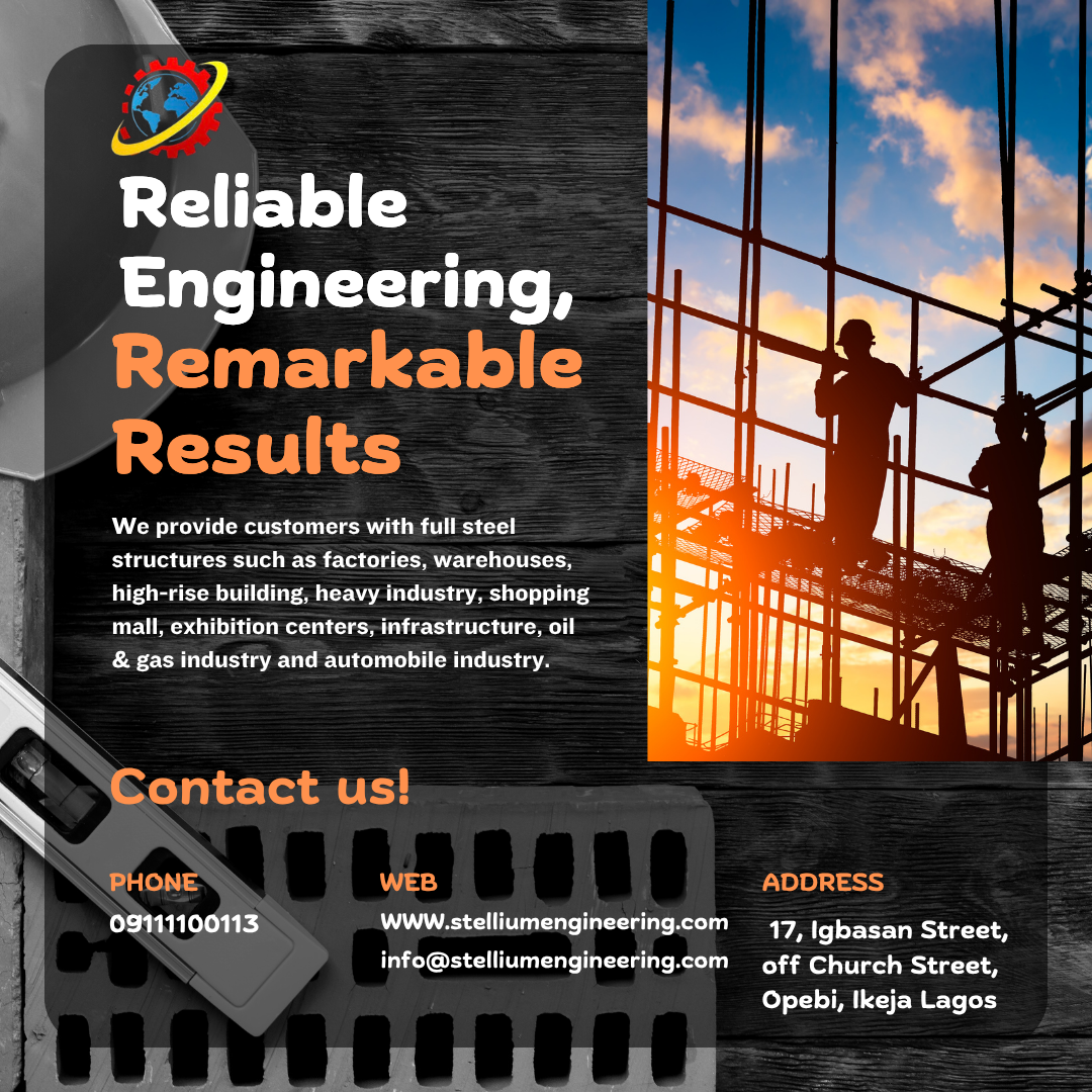 (Electrical and Mechanical Engineering Services) (4)